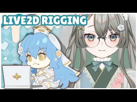 Namiji Freesia Ch. ナミジ・フリージア【novamore】