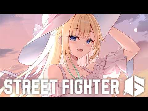 藍沢エマ / Aizawa Ema