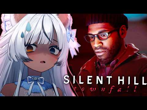 Rara Rocora Ch.【V4Mirai】