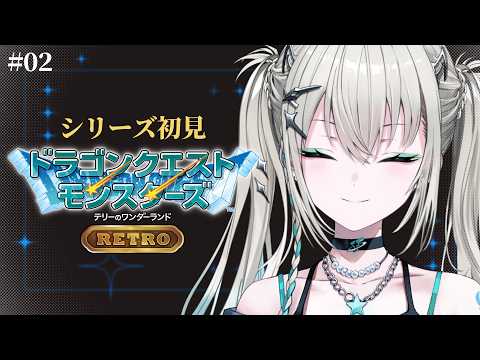 Rei7【にじさんじ】