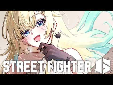 藍沢エマ / Aizawa Ema