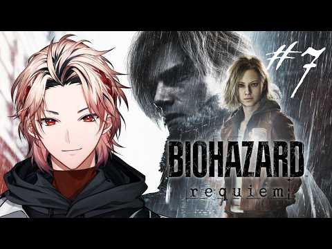 セラフ・ダズルガーデン / Seraph Dazzlegarden