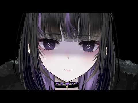 はなそ~ ♡ Let's talk【 VTuber / #凛々咲 #Ririsya 】
