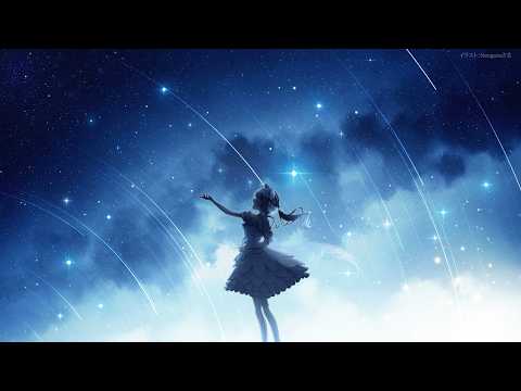 Mirea Sheltzs／ミレア・シェルツ