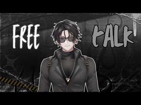 Rijii【CRIMS:on】