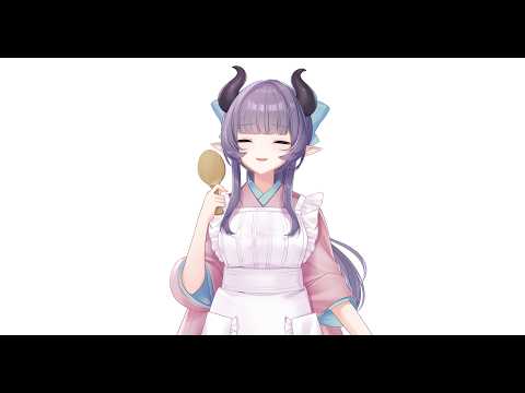 【メン限】7月は黙ってメン限のおじかんです。【VTuber/紫桃あのん】