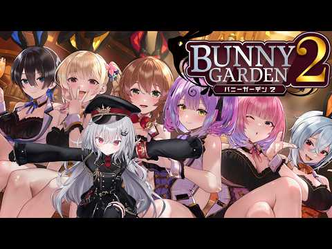 領国つかさ / Tsukasa Ryogoku