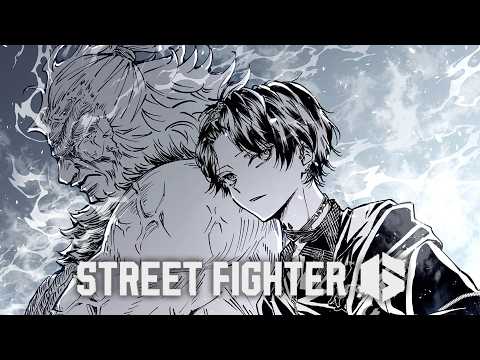 小柳ロウ / Koyanagi Rou【にじさんじ】