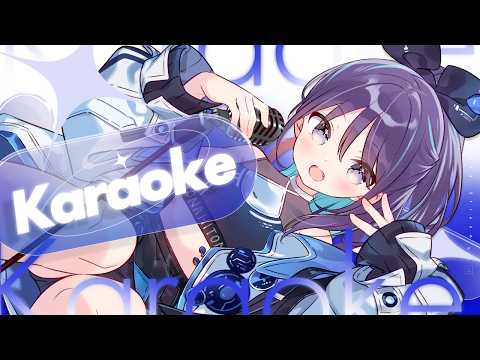 小東ひとな / Hitona Kohigashi