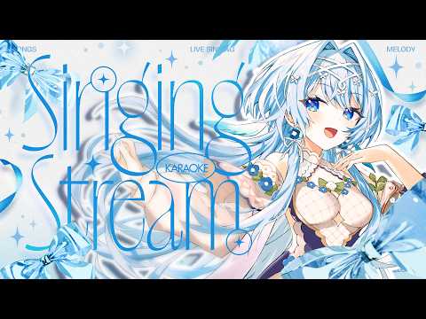 白鳥怜奈 / Shiratori Rena