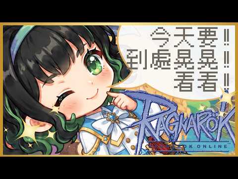周默Zhoumo