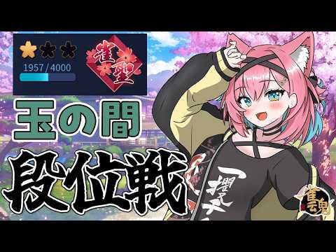 猫撫こぜに / Nekonade Kozeni