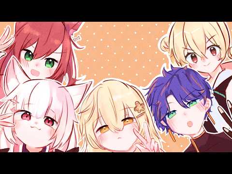 astel ch.アステル