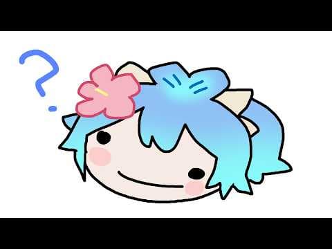 LAZULI Ch.