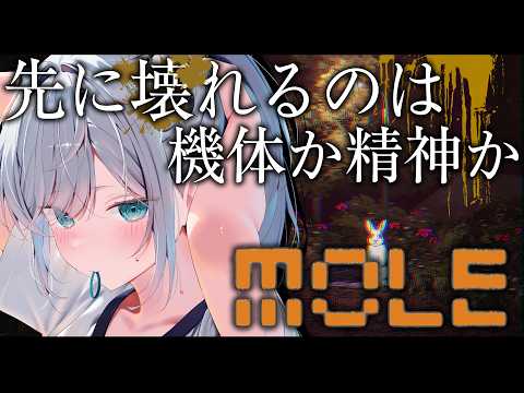 恋白れん / RenKohaku Ch.