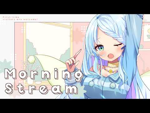 Hana Ch.心寧 はな