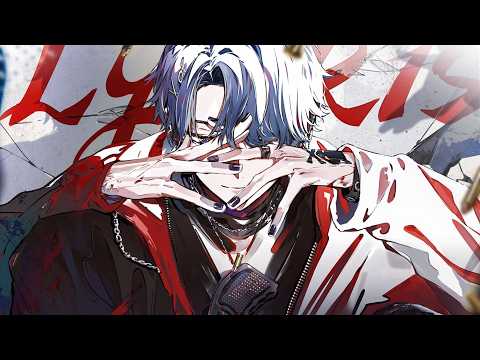 【】家が帰ってきた&3周年だった【小柳ロウ/にじさんじ】