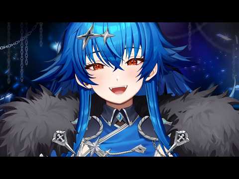 Oumiya Emma / 大宮エマ