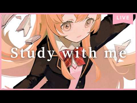 家長むぎ【にじさんじ所属】