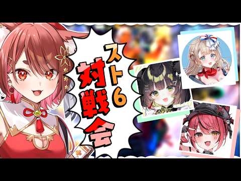 花ノ木まる ✿ Hananoki Maru