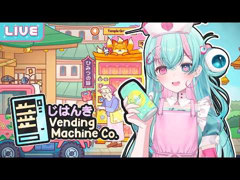 Mild-R Ch. Pixela-World-End