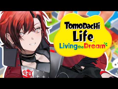 Machina X Flayon Ch. HOLOSTARS-EN