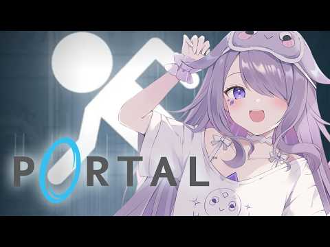 Koseki Bijou Ch. hololive-EN