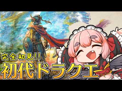 千羽 黒乃:Senba Channel