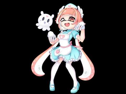 PillowDear