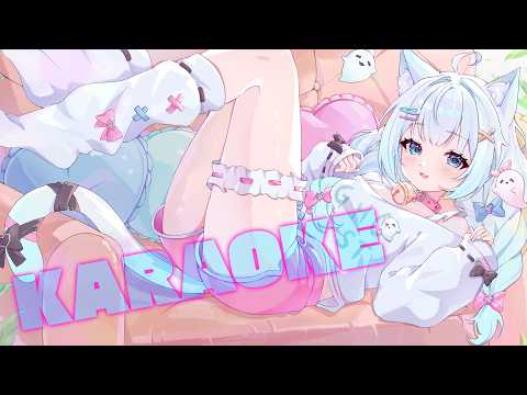 Maid Mint Ch. ミント・ファントーム