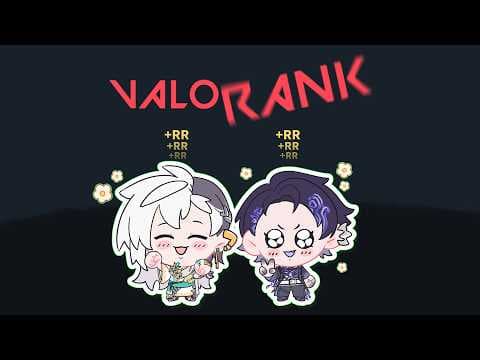 Cassian Floros【FIRST STAGE PRODUCTION EN】