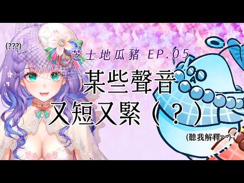 DIKA豚足姬【個人勢Vtuber】