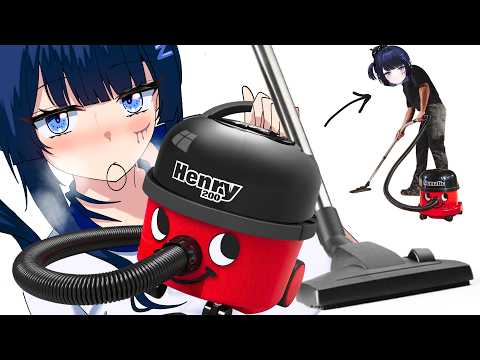 REM Kanashibari Ch.【V4Mirai】