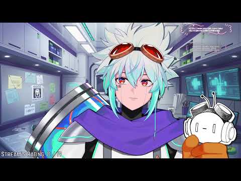 CY YU VODS