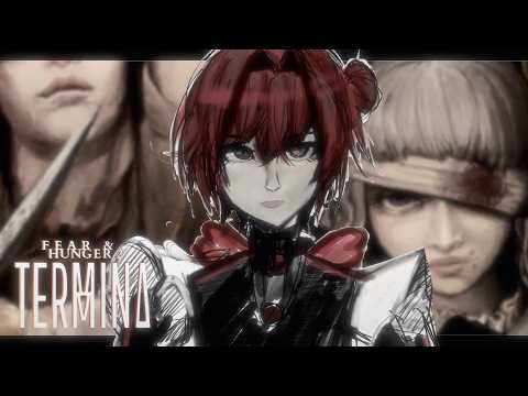 Machina X Flayon Ch. HOLOSTARS-EN