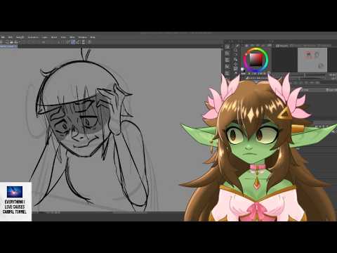 honey_goblin