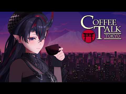 龍ヶ崎リン / Rene Ryugasaki【ななしいんく】