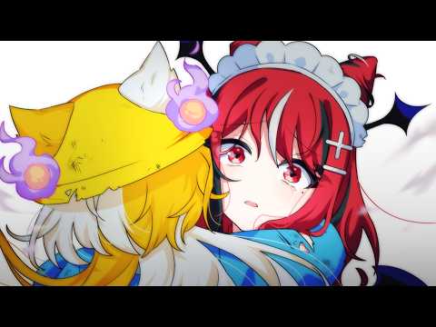 ゾンちゅう〜ゾンビJKはゲーム配信中〜