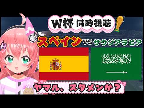 光りりあ【Riria Hikari Ch】