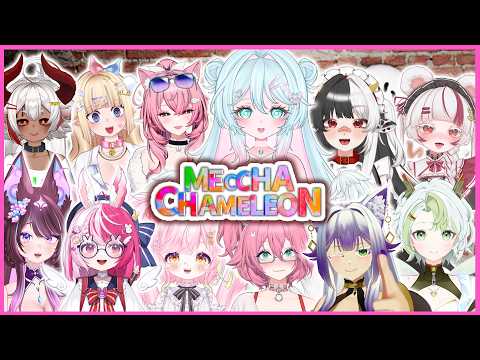 Hayami ASMR