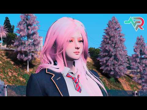 Selia Aisnith 【CRIMS:on】