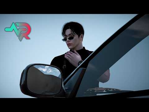 Rijii【CRIMS:on】