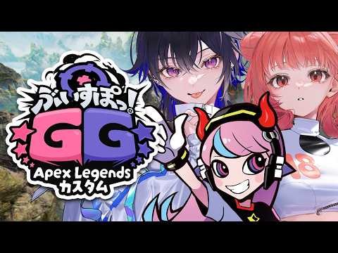 一ノ瀬うるは