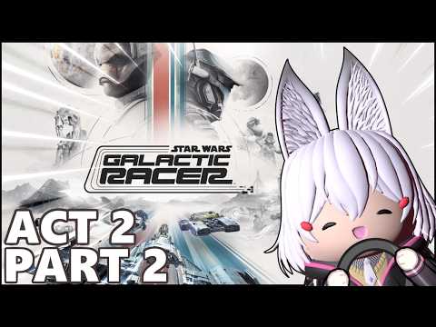 Tenma Ch. マエミ 天満 【Phase Connect】