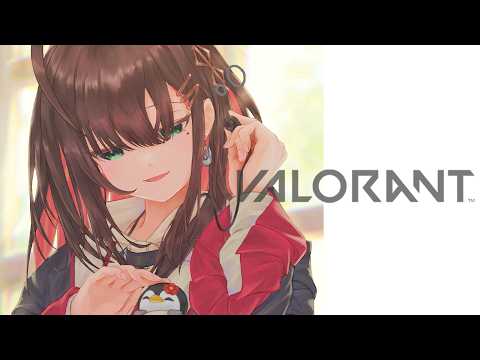 緋月ゆい / Hizuki Yui