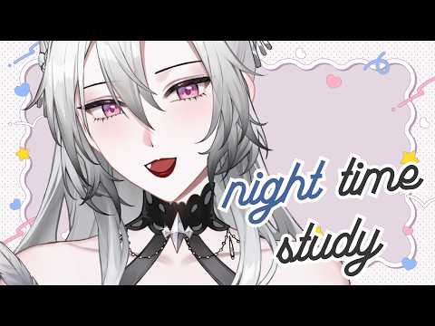 Tequila Ch.【ARP】