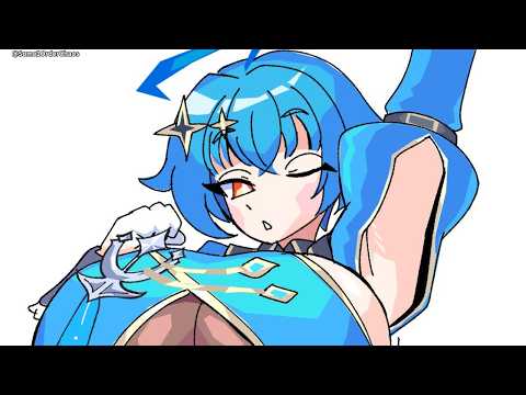Oumiya Emma / 大宮エマ