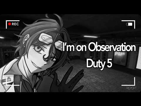 Elias Delborne【FIRST STAGE PRODUCTION EN】