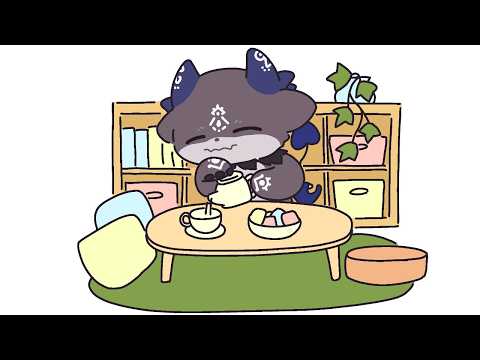 でびでび・でびる