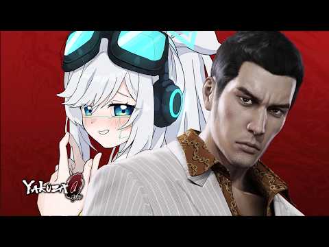 MOTHERv3